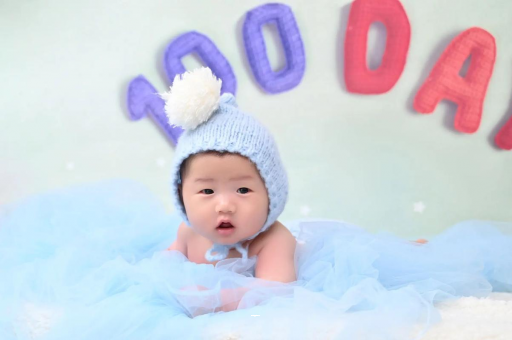 赤壁孕妇湿疹要注意什么