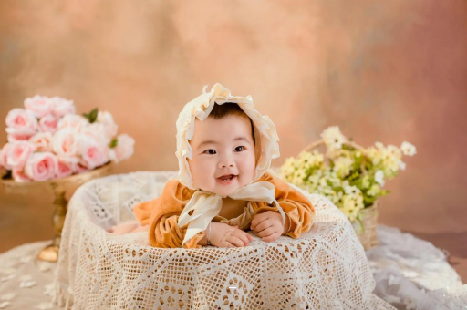 赤壁孕妇肚子疼拉肚子